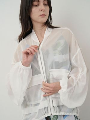 ＯＶＥＲ　ＳＩＺＥ　ＳＨＥＥＲ　ＢＺ