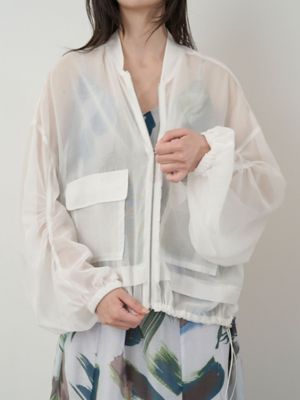 ＯＶＥＲ　ＳＩＺＥ　ＳＨＥＥＲ　ＢＺ