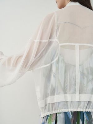 ＯＶＥＲ　ＳＩＺＥ　ＳＨＥＥＲ　ＢＺ