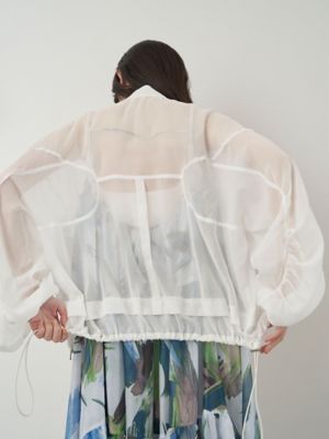 ＯＶＥＲ　ＳＩＺＥ　ＳＨＥＥＲ　ＢＺ