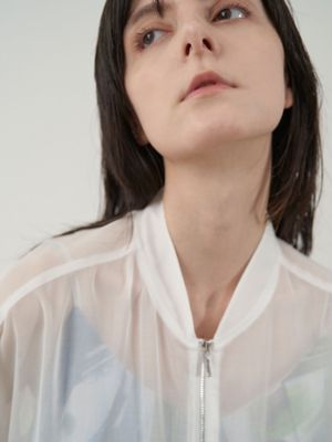 ＯＶＥＲ　ＳＩＺＥ　ＳＨＥＥＲ　ＢＺ