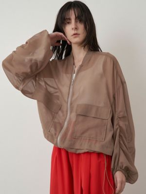 ＯＶＥＲ　ＳＩＺＥ　ＳＨＥＥＲ　ＢＺ