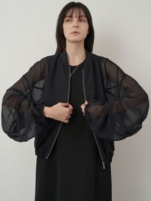ＯＶＥＲ　ＳＩＺＥ　ＳＨＥＥＲ　ＢＺ