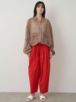 ＯＶＥＲ　ＳＩＺＥ　ＳＨＥＥＲ　ＢＺ