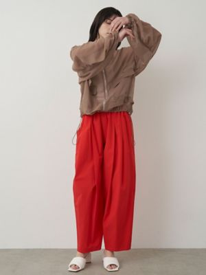 ＯＶＥＲ　ＳＩＺＥ　ＳＨＥＥＲ　ＢＺ
