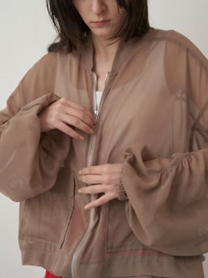 ＯＶＥＲ　ＳＩＺＥ　ＳＨＥＥＲ　ＢＺ