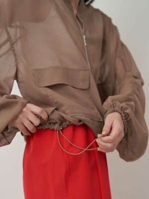 ＯＶＥＲ　ＳＩＺＥ　ＳＨＥＥＲ　ＢＺ
