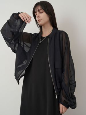 ＯＶＥＲ　ＳＩＺＥ　ＳＨＥＥＲ　ＢＺ