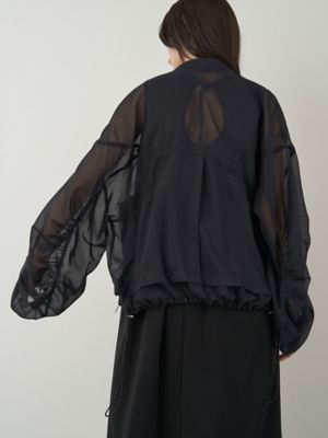 ＯＶＥＲ　ＳＩＺＥ　ＳＨＥＥＲ　ＢＺ