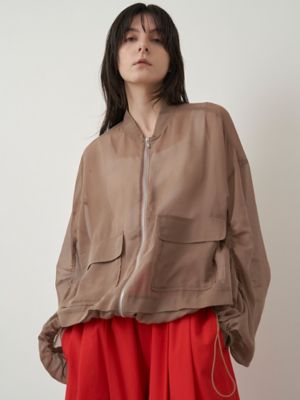 ＜ELENDEEK＞ＯＶＥＲ　ＳＩＺＥ　ＳＨＥＥＲ　ＢＺ