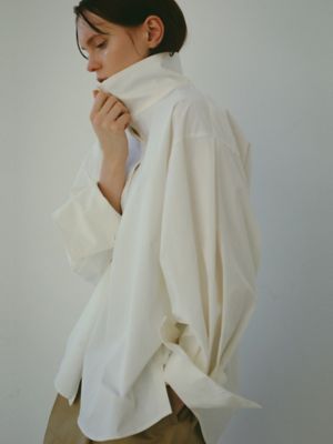ELENDEEK/エレンディーク ＲＡＳＨ　ＧＵＡＲＤＳ　ＳＨ　ＢＺ