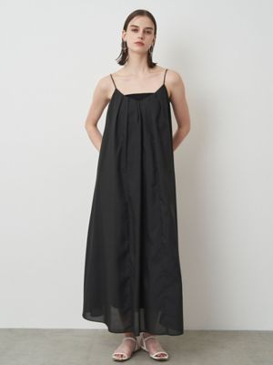ＢＡＣＫ　ＴＩＥＲＡＤ　ＣＡＭＩ　ＯＰ