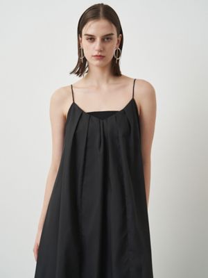 ＢＡＣＫ　ＴＩＥＲＡＤ　ＣＡＭＩ　ＯＰ