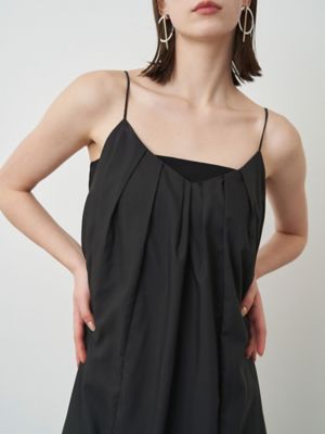 ＢＡＣＫ　ＴＩＥＲＡＤ　ＣＡＭＩ　ＯＰ