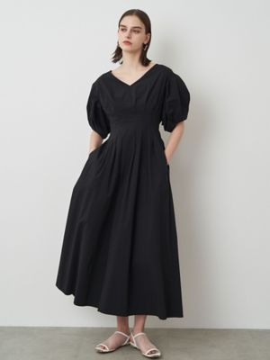 ＦＯＲＭ　ＳＬＥＥＶＥ　ＷＡＩＳＴ　ＴＵＣＫＥＤ　ＯＰ