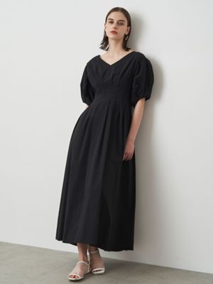 ＦＯＲＭ　ＳＬＥＥＶＥ　ＷＡＩＳＴ　ＴＵＣＫＥＤ　ＯＰ