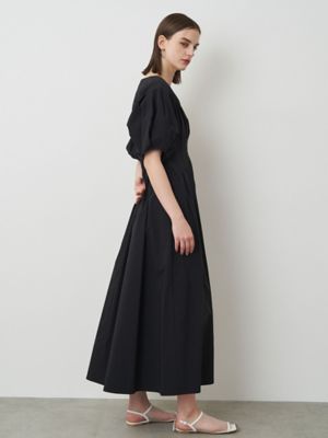 ＦＯＲＭ　ＳＬＥＥＶＥ　ＷＡＩＳＴ　ＴＵＣＫＥＤ　ＯＰ