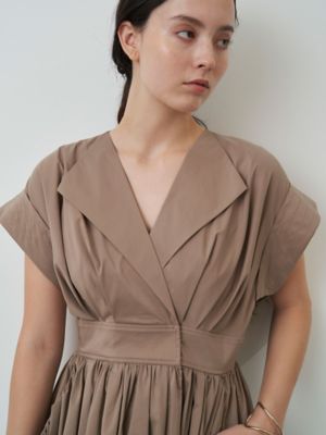 ＯＰＥＮ　ＣＯＬＬＡＲ　ＳＨＩＲＴ　ＯＰ