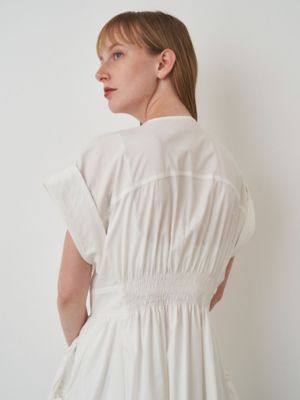 ＯＰＥＮ　ＣＯＬＬＡＲ　ＳＨＩＲＴ　ＯＰ