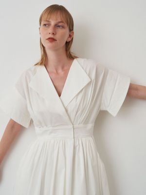 ＯＰＥＮ　ＣＯＬＬＡＲ　ＳＨＩＲＴ　ＯＰ