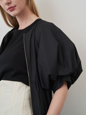 ＣＥＮＴＥＲ　ＺＩＰ　ＴＩＥＲＥＤ　ＯＰ
