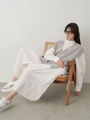 ＫＮＩＴ　ＶＥＳＴ　ＬＡＹＥＲＥＤ　ＳＨ　ＯＰ