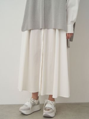 ＫＮＩＴ　ＶＥＳＴ　ＬＡＹＥＲＥＤ　ＳＨ　ＯＰ