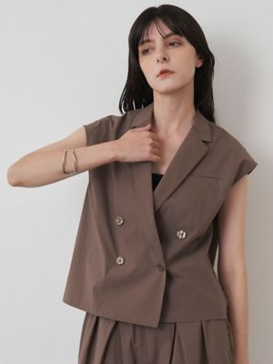 ＴＡＩＬＯＲ　ＣＯＬＬＡＲ　ＢＬ