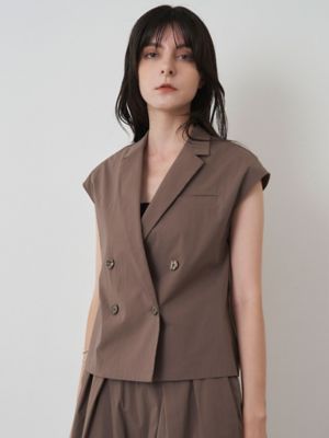 ＴＡＩＬＯＲ　ＣＯＬＬＡＲ　ＢＬ