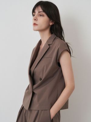 ＴＡＩＬＯＲ　ＣＯＬＬＡＲ　ＢＬ