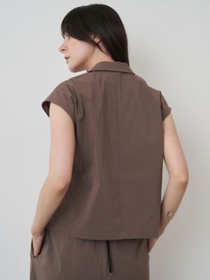 ＴＡＩＬＯＲ　ＣＯＬＬＡＲ　ＢＬ