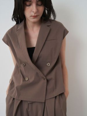 ＴＡＩＬＯＲ　ＣＯＬＬＡＲ　ＢＬ