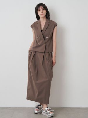 ＴＡＩＬＯＲ　ＣＯＬＬＡＲ　ＢＬ