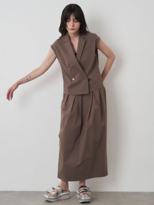 ＴＡＩＬＯＲ　ＣＯＬＬＡＲ　ＢＬ