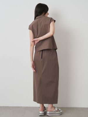 ＴＡＩＬＯＲ　ＣＯＬＬＡＲ　ＢＬ