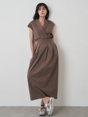 ＴＡＩＬＯＲ　ＣＯＬＬＡＲ　ＢＬ