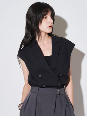 ＴＡＩＬＯＲ　ＣＯＬＬＡＲ　ＢＬ