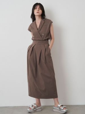ＴＡＩＬＯＲ　ＣＯＬＬＡＲ　ＢＬ