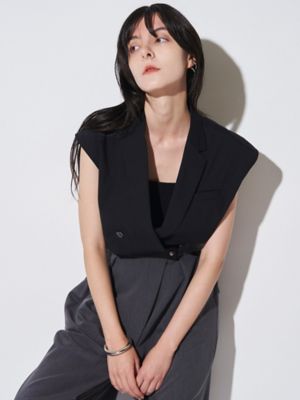 ＴＡＩＬＯＲ　ＣＯＬＬＡＲ　ＢＬ