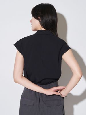 ＴＡＩＬＯＲ　ＣＯＬＬＡＲ　ＢＬ