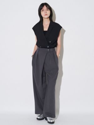 ＴＡＩＬＯＲ　ＣＯＬＬＡＲ　ＢＬ