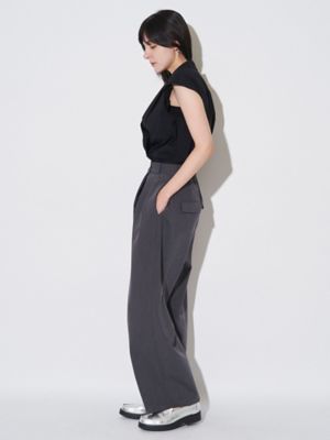 ＴＡＩＬＯＲ　ＣＯＬＬＡＲ　ＢＬ
