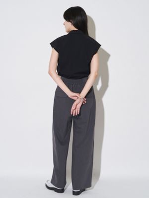 ＴＡＩＬＯＲ　ＣＯＬＬＡＲ　ＢＬ
