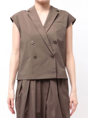 ＴＡＩＬＯＲ　ＣＯＬＬＡＲ　ＢＬ