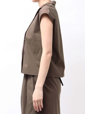 ＴＡＩＬＯＲ　ＣＯＬＬＡＲ　ＢＬ