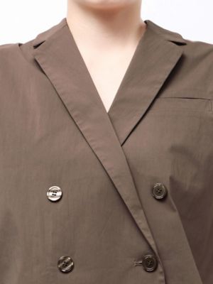 ＴＡＩＬＯＲ　ＣＯＬＬＡＲ　ＢＬ