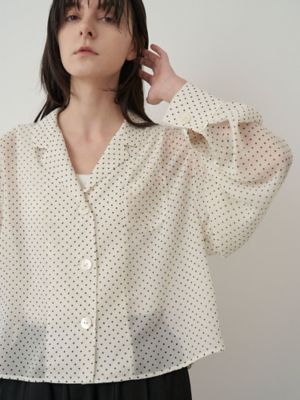 ＤＯＴ　ＳＨＥＥＲ　ＳＨ