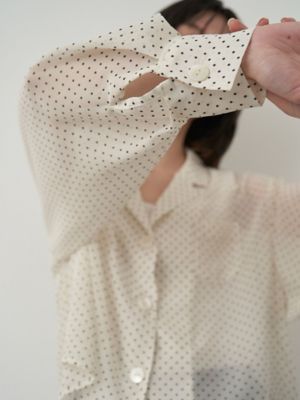 ＤＯＴ　ＳＨＥＥＲ　ＳＨ