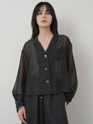 ＤＯＴ　ＳＨＥＥＲ　ＳＨ