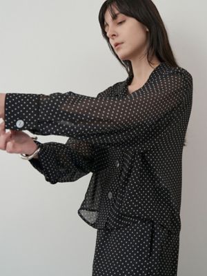 ＤＯＴ　ＳＨＥＥＲ　ＳＨ